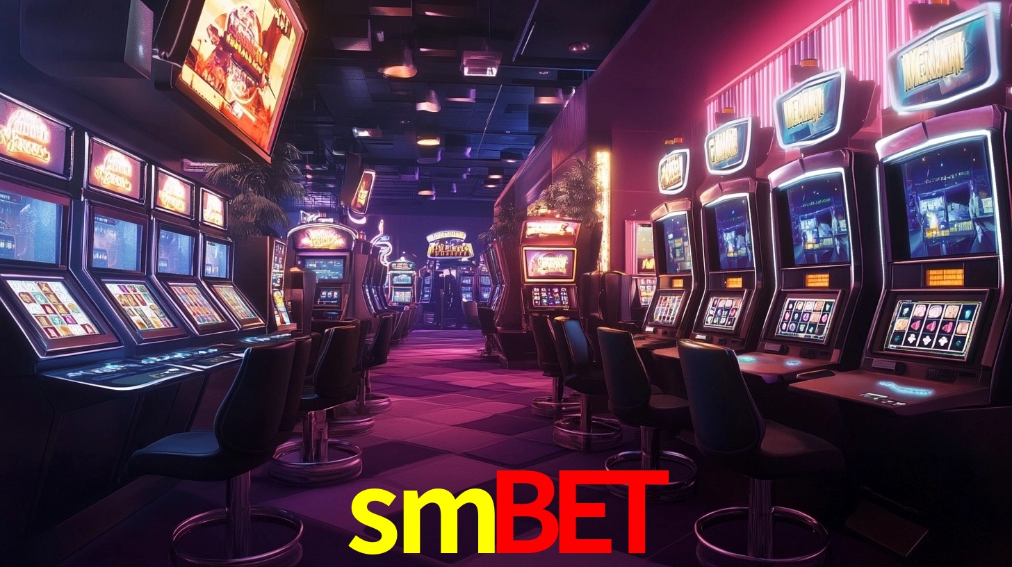 smbet - Aposta Segura Brasil - smbet.com