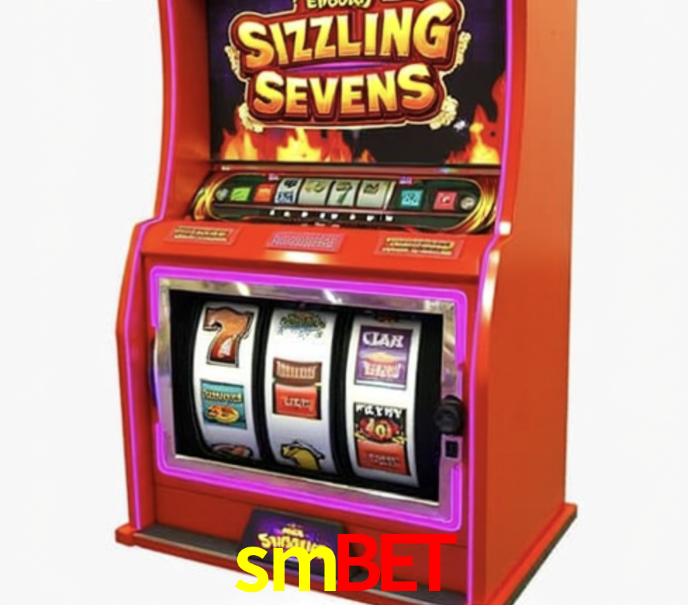 Experiência VIP smbet