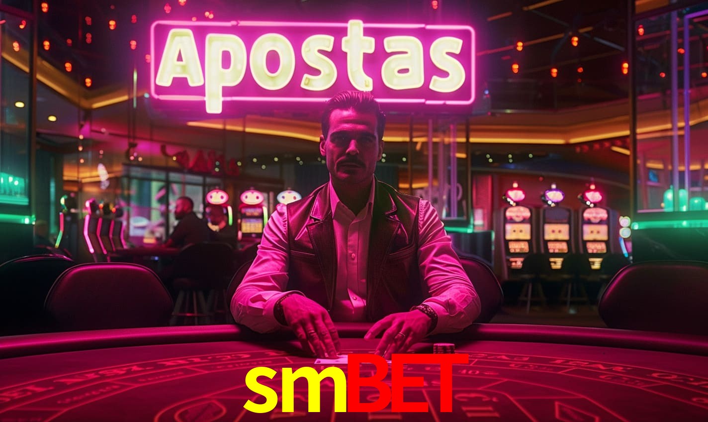 Jogo Aviator smbet