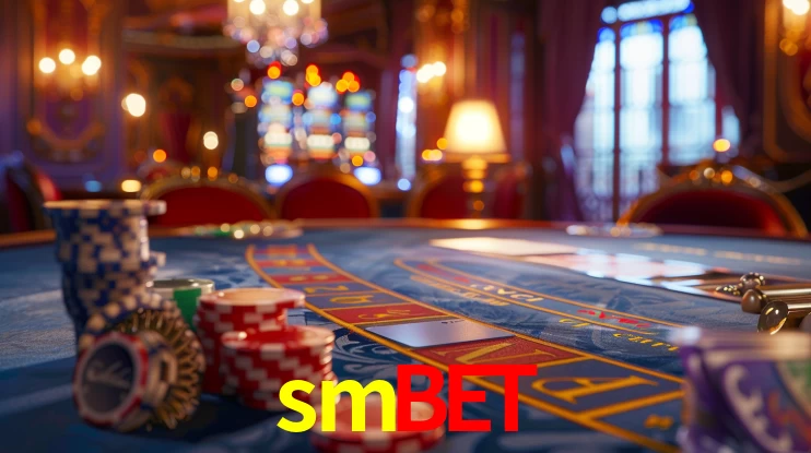 Basketball Betting smbet