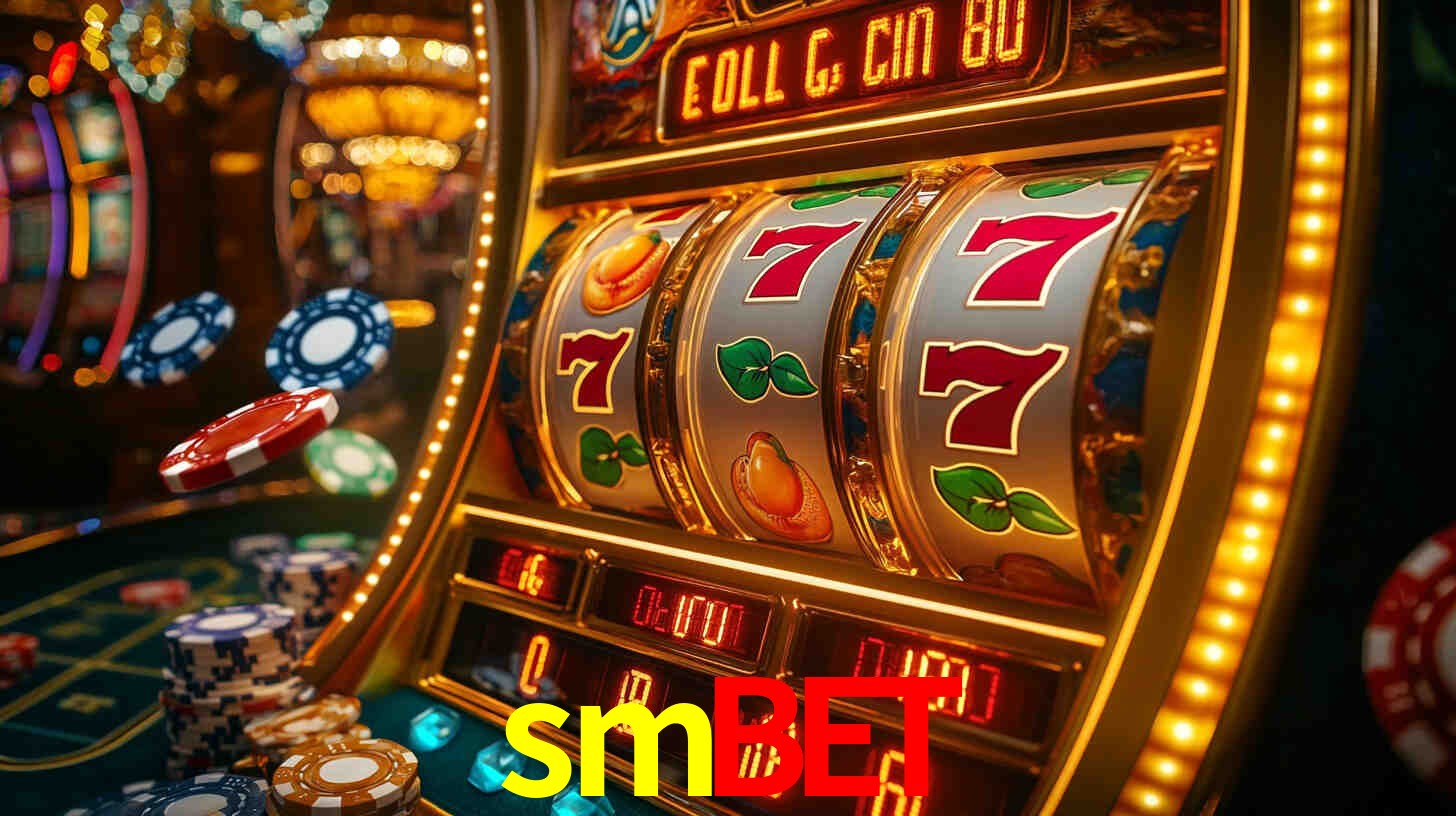 smbet.com