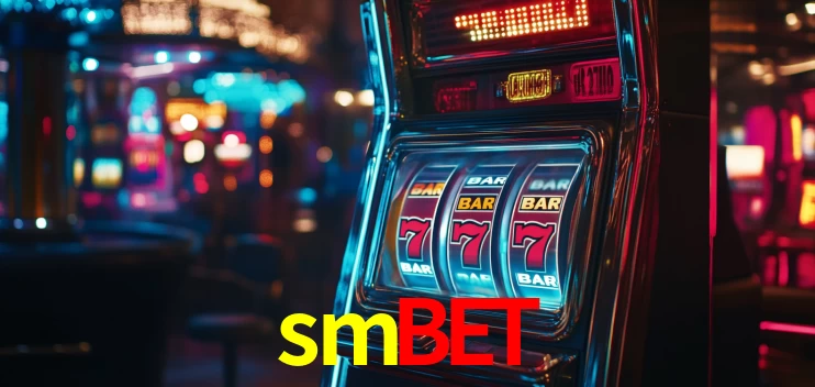 smbet