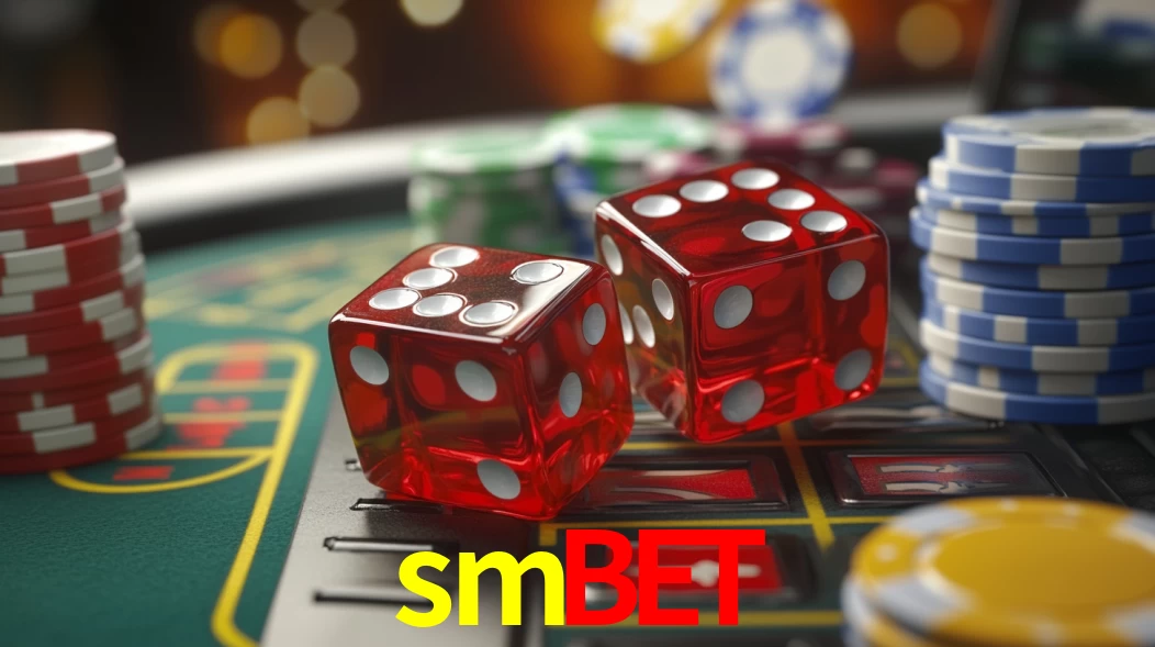 Experimente o Login Seguro Premium no smbet