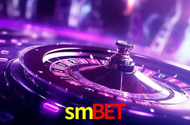 Casino Ao Vivo smbet