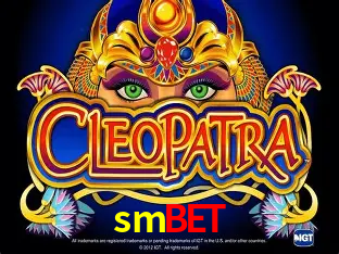 Exclusive Offers smbet