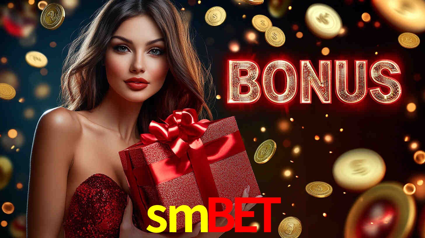 Interface Premium smbet