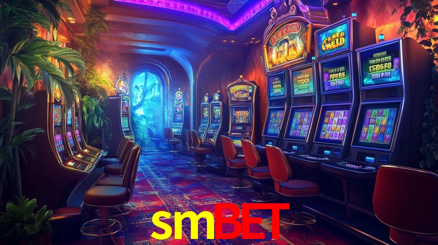 smbet,smbet.com
