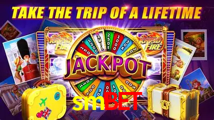 Flash Promotion smbet