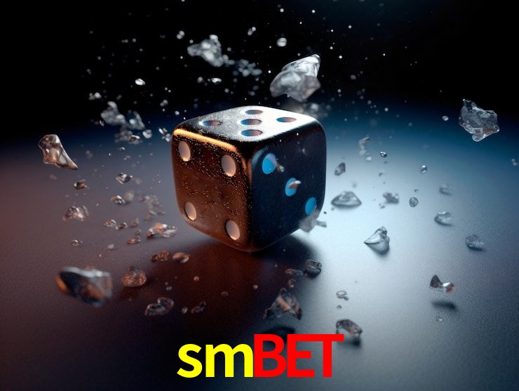 Apostas Esportivas na smbet: Um Guia Completo