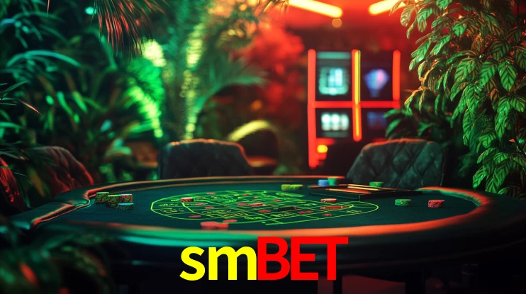 smbet