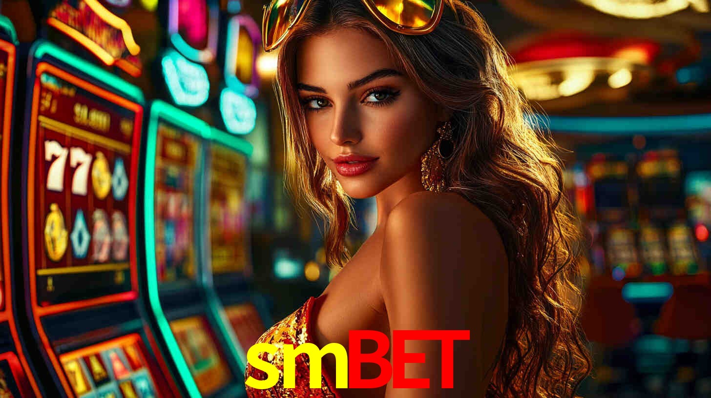 smbet,smbet.com