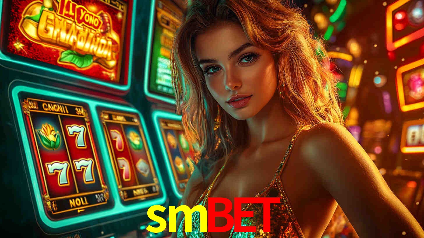 smbet