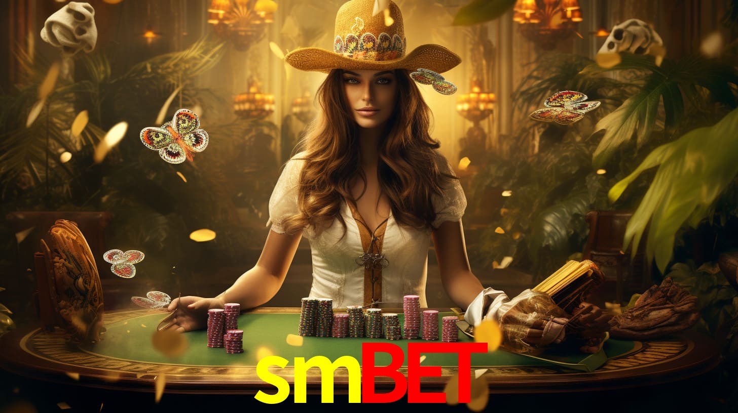 smbet