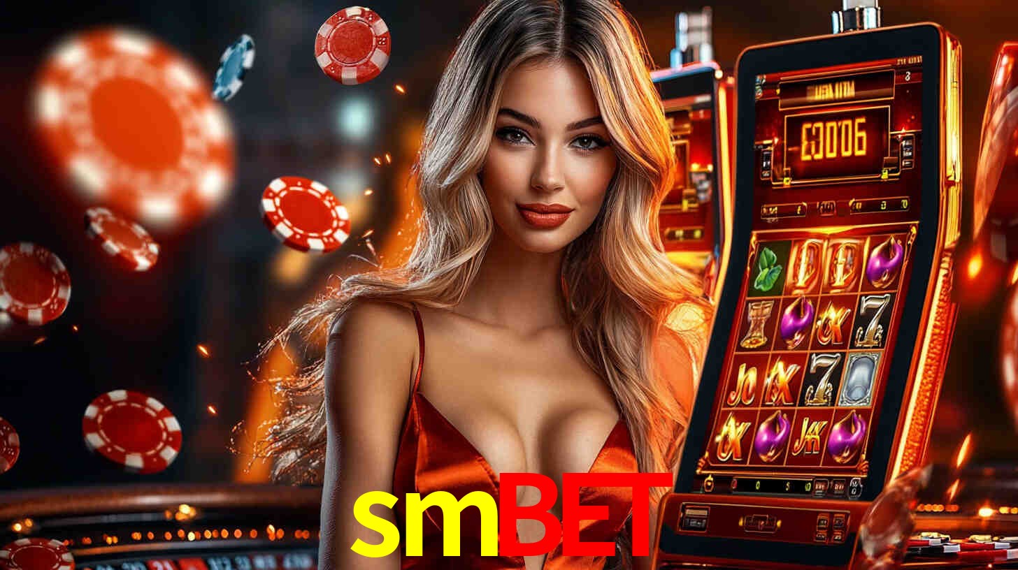 smbet
