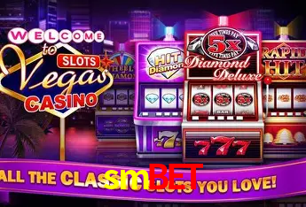 Quick Registration smbet