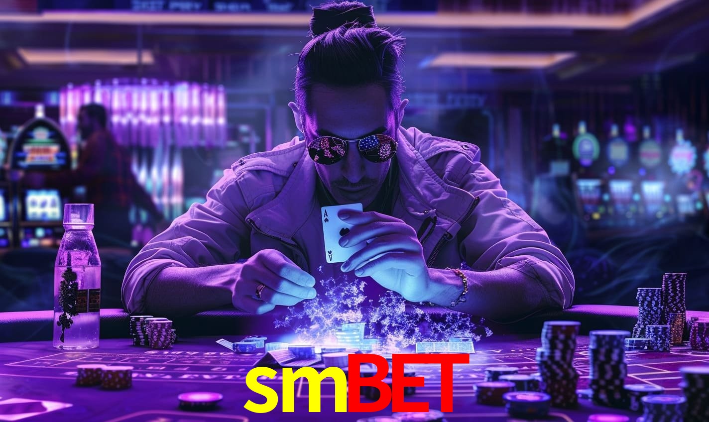 Exclusive Games smbet