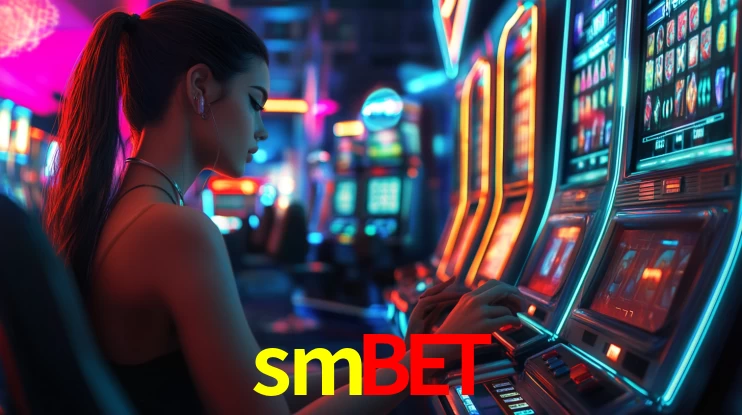 smbet.com