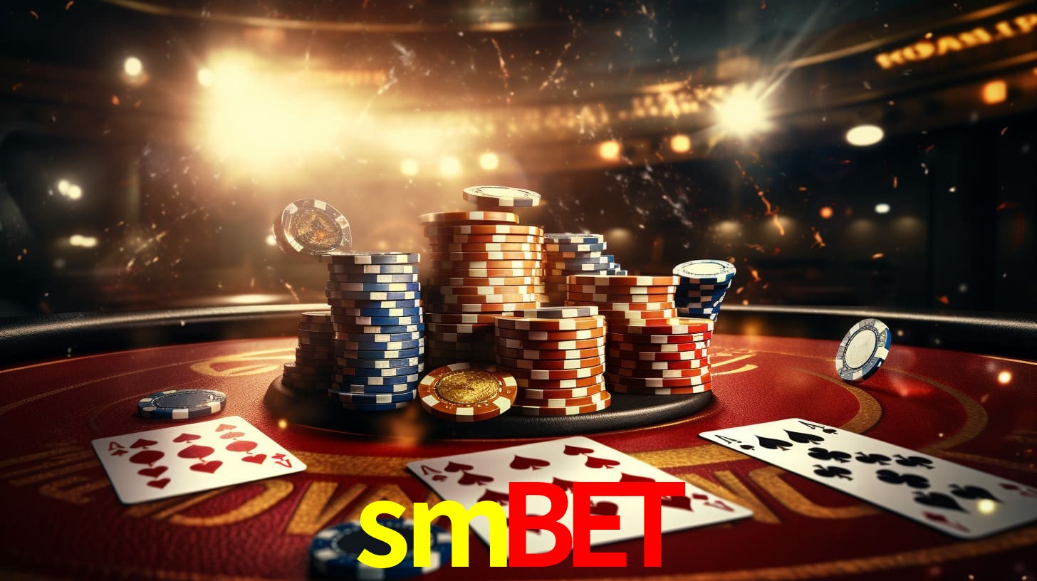 smbet,smbet.com