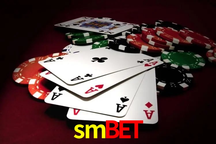 Especiais de Fim de Semana smbet