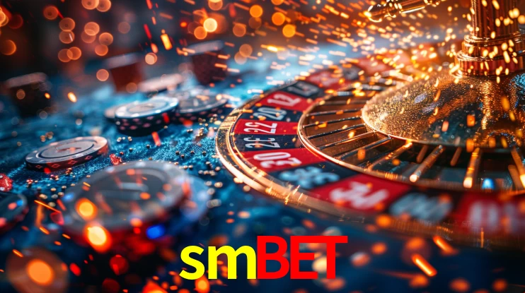Football Betting smbet