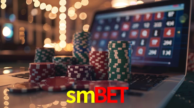 Sports Statistics smbet