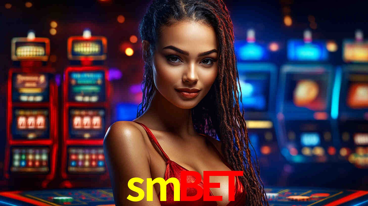 Mesa de Blackjack smbet