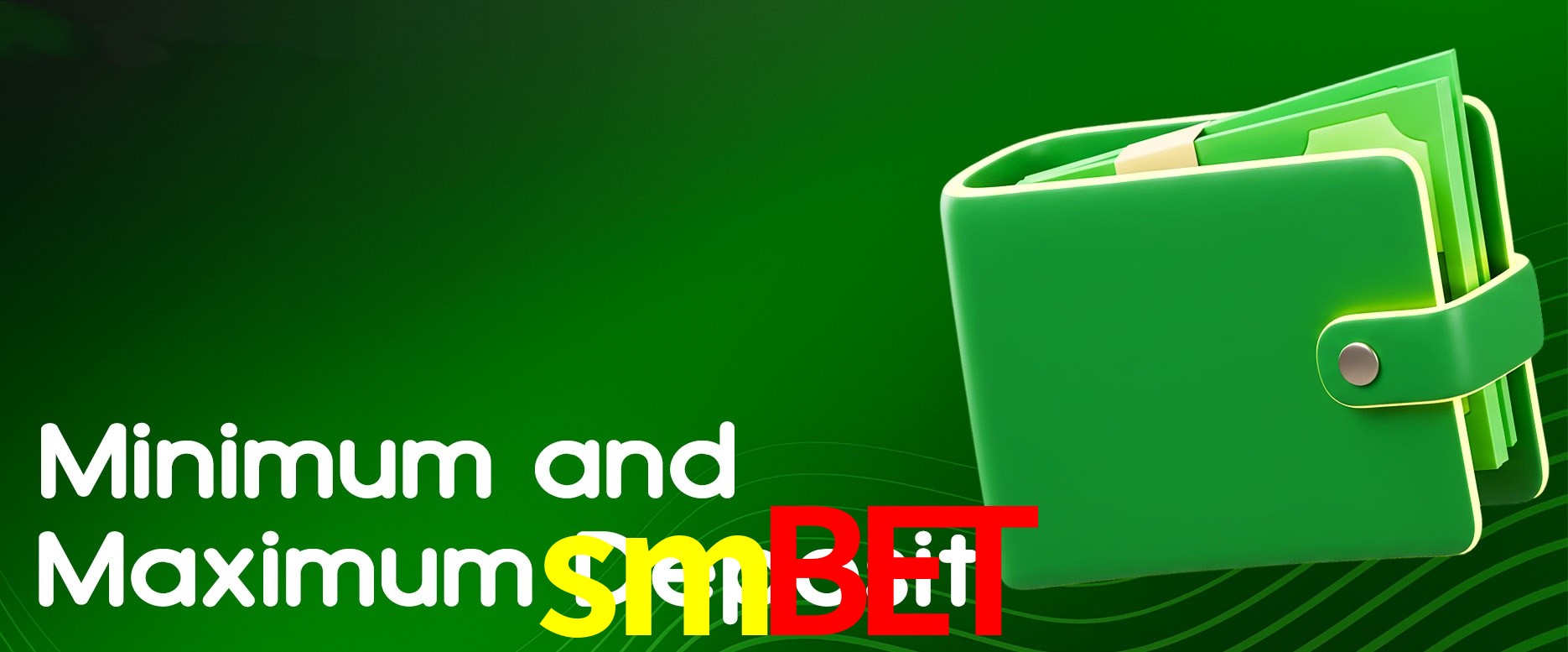 Explorando a Categoria de Eventos em Apostas na smbet