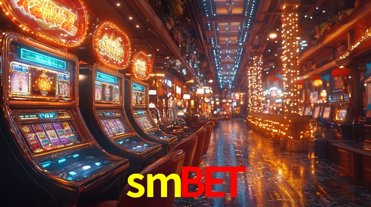 smbet,smbet.com
