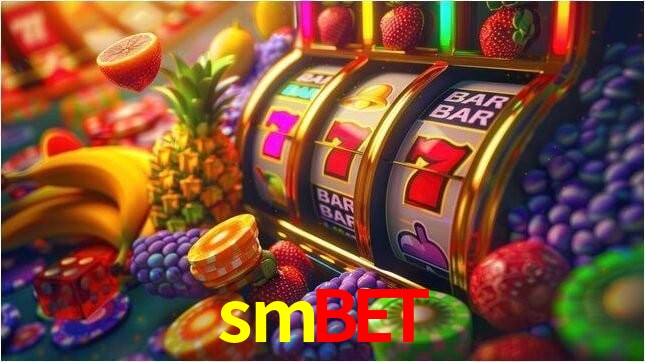 Player Reviews smbet