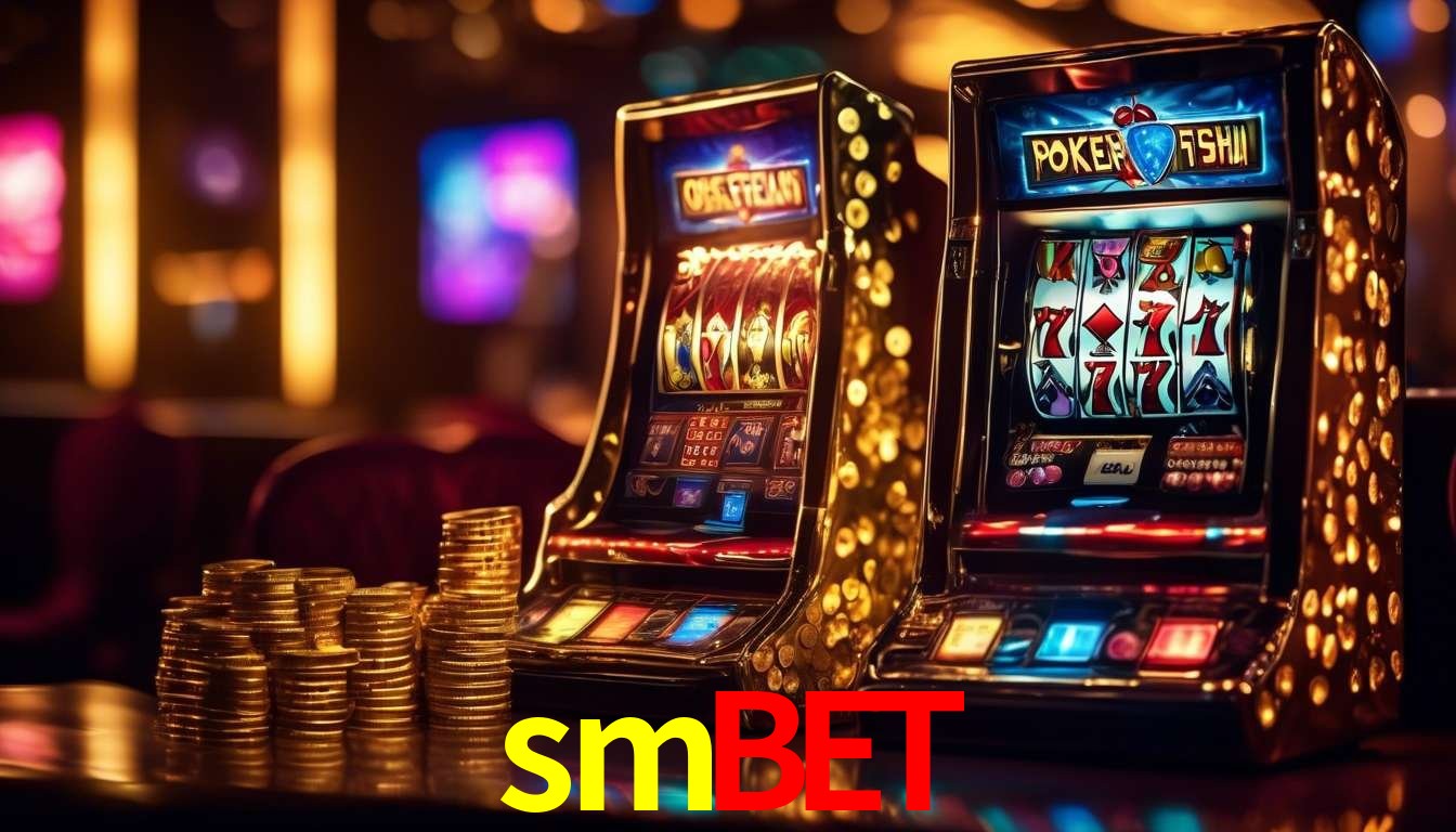 Estatísticas Esportivas smbet