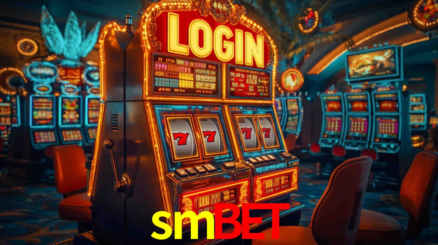 smbet.com