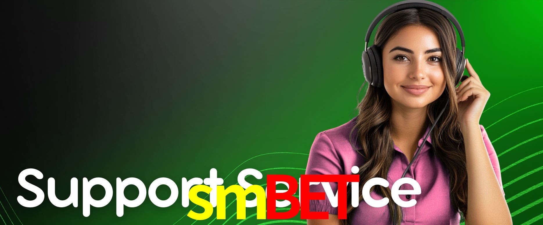 Gates of Olympus smbet