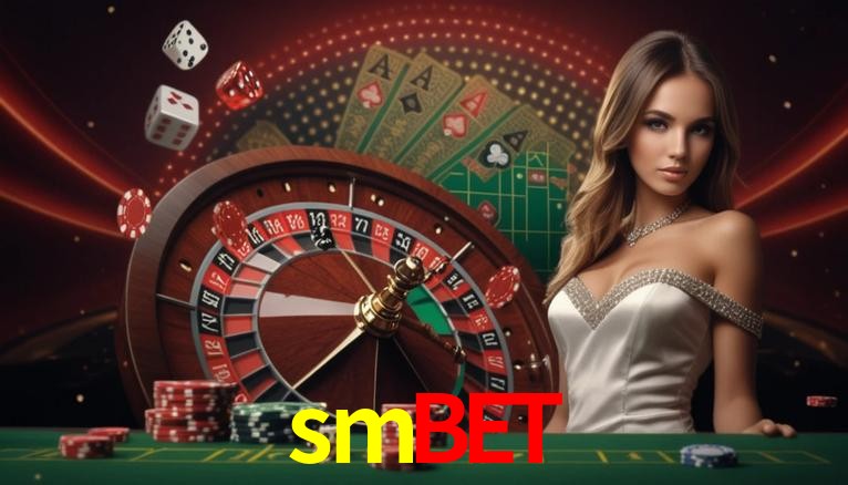 Tennis Betting smbet