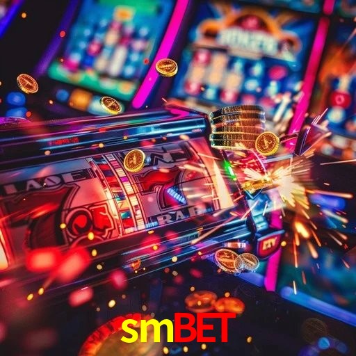 Promoção Relâmpago smbet