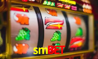 cassino smbet