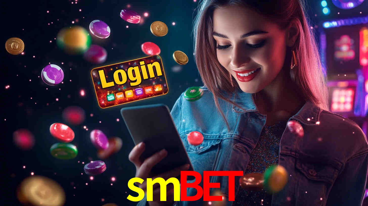 Jogos Exclusivos smbet
