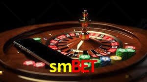 Daily Bonuses smbet