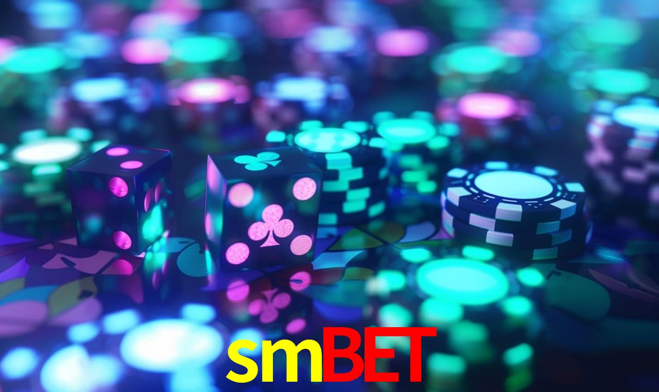 Ofertas Exclusivas smbet