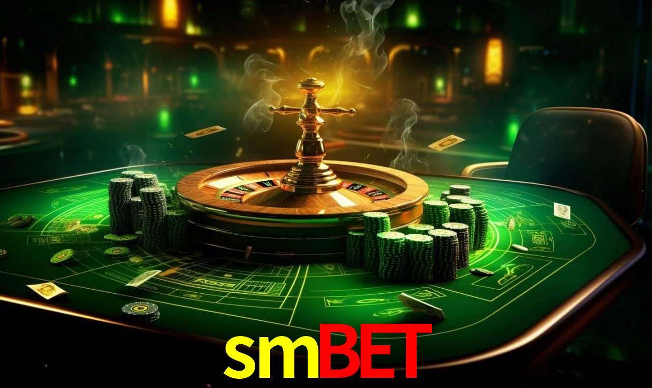 Estatísticas do Jogo smbet