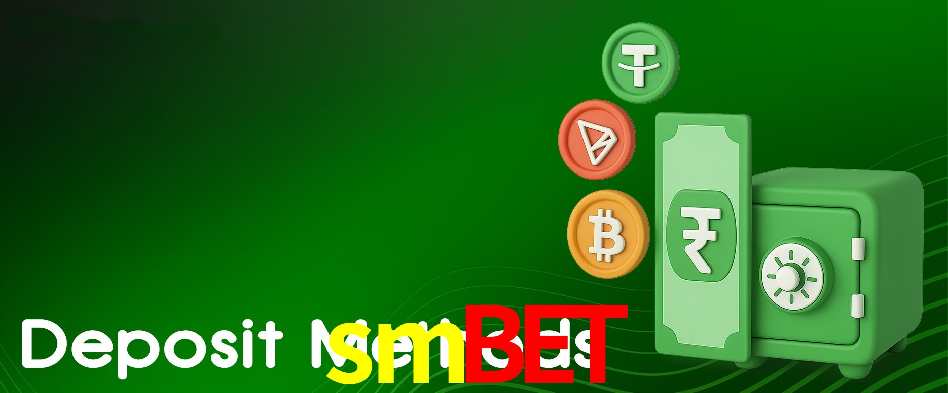 Descubra a Essência do smbet: Nossa História e Compromissos