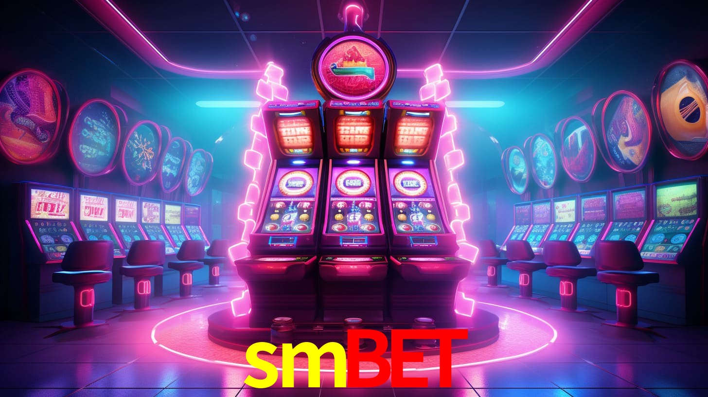 smbet.com