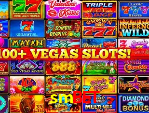 Security Systems smbet