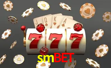 Seasonal Promotions smbet