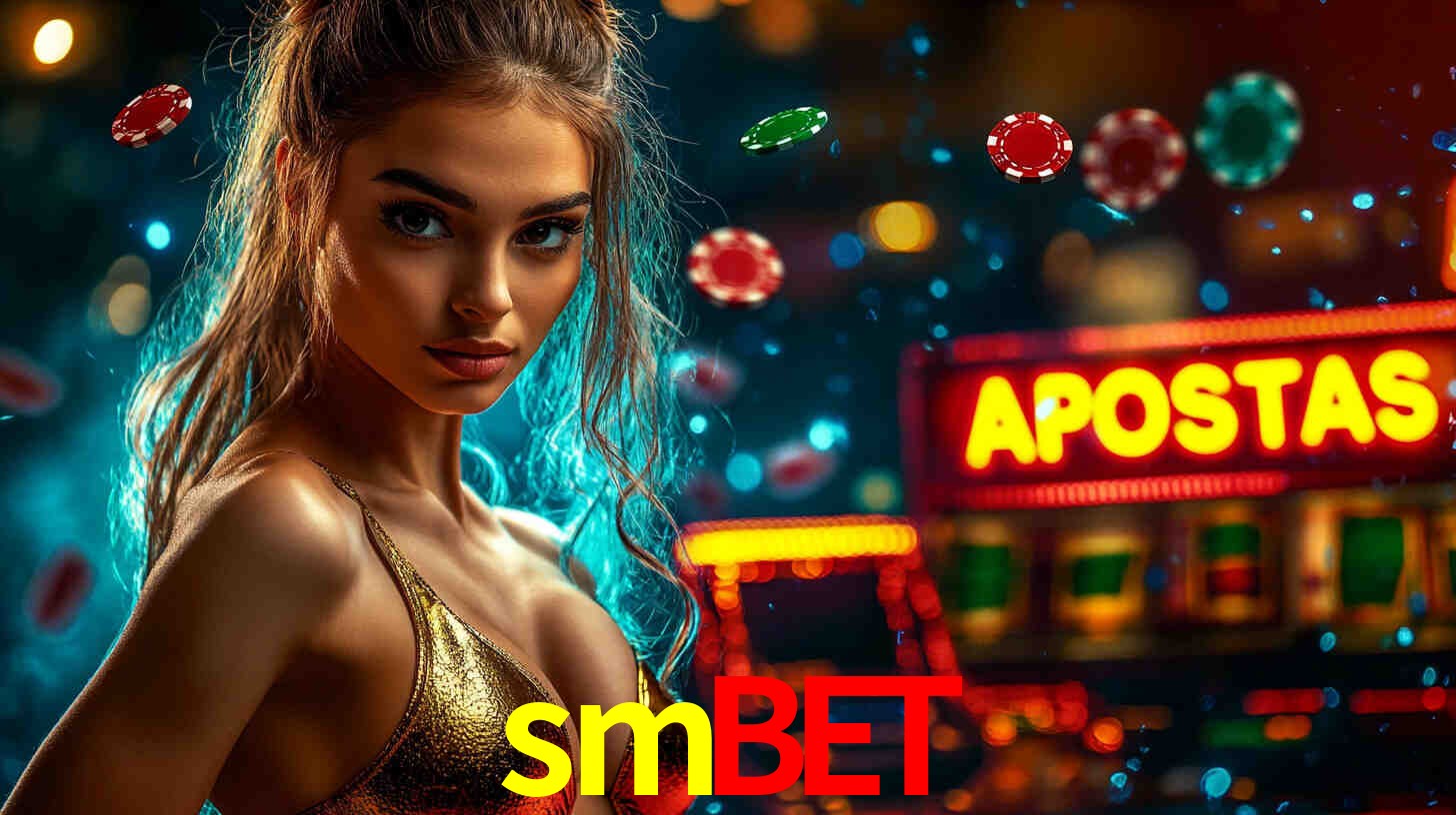 A Emoção da Loteria na smbet: Uma Chance de Mudança de Vida