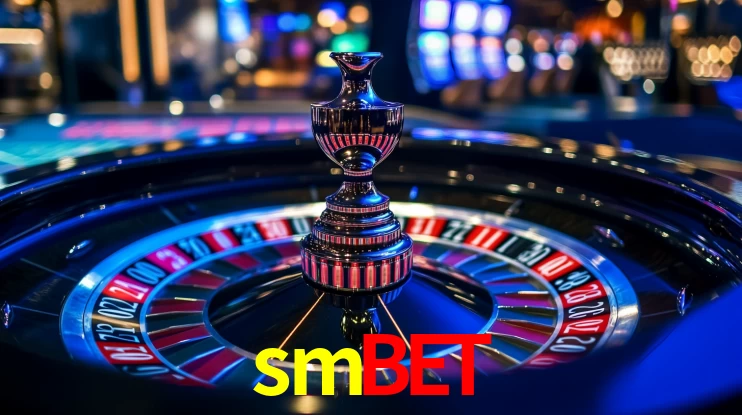 smbet: Jogue Crash e Experimente Alta Recompensa Instantânea