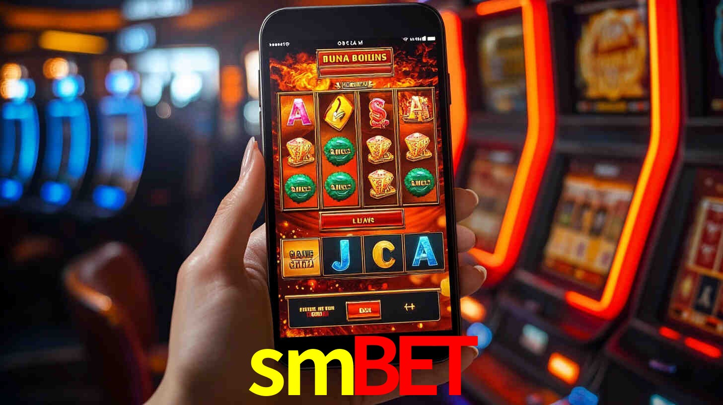 smbet,smbet.com