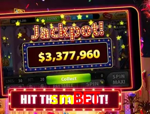 API Integration smbet