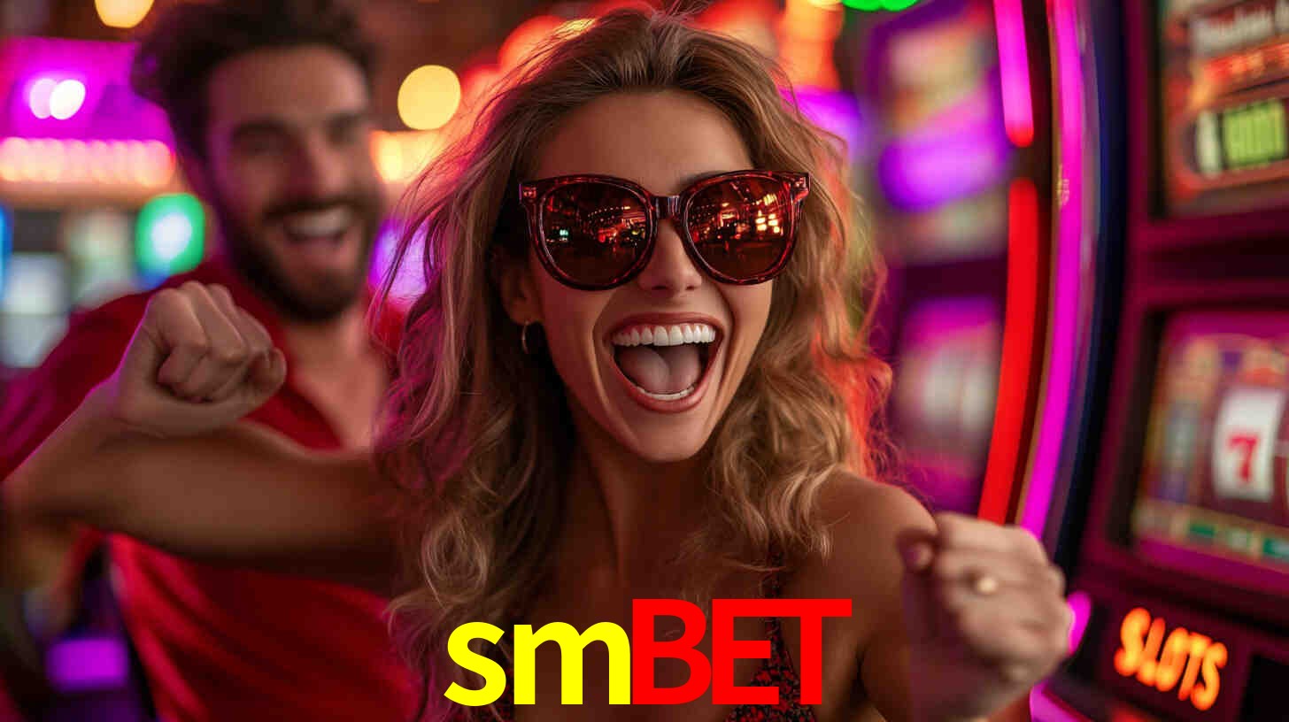 Programa VIP smbet