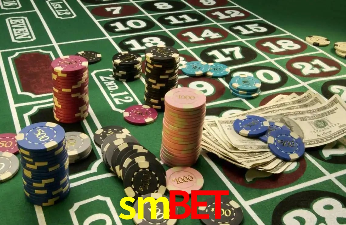 smbet,smbet.com