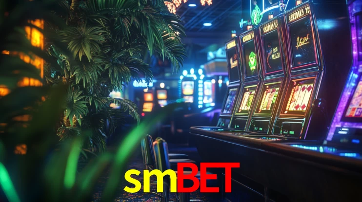smbet,smbet.com